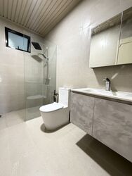 Capitol Park (D11), Semi-Detached #559789441